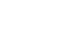 Ebene